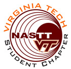 North American Society for Trenchless Technology Student Chapter @ Virginia Tech
