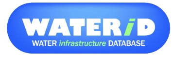 Knowledge Database for Drinking Water, Wastewater, and Stormwater Pipelines