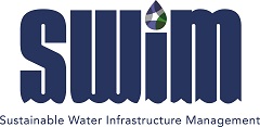 Sustainable Water Infrastructure Management (SWIM) Center