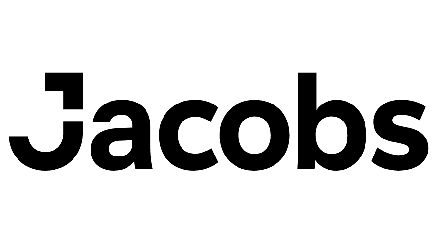 jacobs-logo-vector