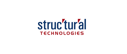 Structural Logo