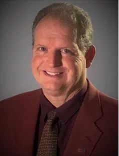 William Anderson